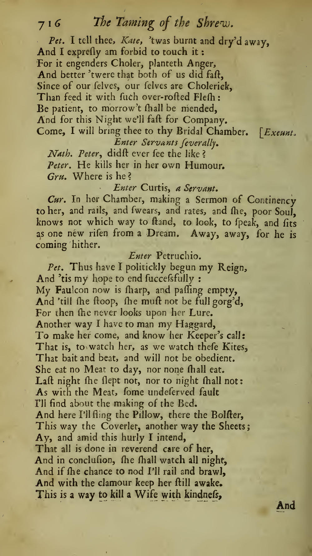 Image of page 262